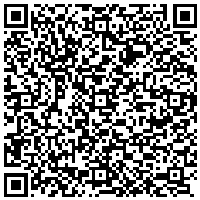 QR Code for bitcoin:bitcoin:bitcoin:bitcoin:bitcoin:bitcoin:bitcoin:bitcoin:bitcoin:bitcoin:bitcoin:bitcoin:bitcoin:bitcoin:bitcoin:bitcoin:bitcoin:bitcoin:bitcoin:1NXtkooEnQKVHXevTVmLLfa6NFUwW4DW2D