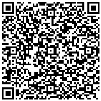 QR Code for bitcoin:bitcoin:bitcoin:bitcoin:bitcoin:bitcoin:bitcoin:bitcoin:bitcoin:bitcoin:bitcoin:bitcoin:bitcoin:bitcoin:bitcoin:bitcoin:bitcoin:bitcoin:bitcoin:1NYWSMPKDnC98YSwmLnaNaa74fbMMUUkCe