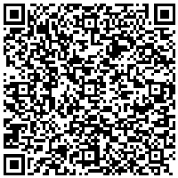 QR Code for bitcoin:bitcoin:bitcoin:bitcoin:bitcoin:bitcoin:bitcoin:bitcoin:bitcoin:bitcoin:bitcoin:bitcoin:bitcoin:bitcoin:bitcoin:bitcoin:bitcoin:bitcoin:bitcoin:1NaHuViJdyoR8hwerZ3oUP9VT11kSL5b2U