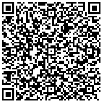 QR Code for bitcoin:bitcoin:bitcoin:bitcoin:bitcoin:bitcoin:bitcoin:bitcoin:bitcoin:bitcoin:bitcoin:bitcoin:bitcoin:bitcoin:bitcoin:bitcoin:bitcoin:bitcoin:bitcoin:1NanzBjPPr7FGMdTi4BUX4z5dNfAcBdsPy