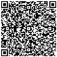 QR Code for bitcoin:bitcoin:bitcoin:bitcoin:bitcoin:bitcoin:bitcoin:bitcoin:bitcoin:bitcoin:bitcoin:bitcoin:bitcoin:bitcoin:bitcoin:bitcoin:bitcoin:bitcoin:bitcoin:1NbJsyNeeMDmLSCG8b5UozFphRC8XgBZCa