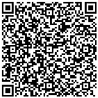 QR Code for bitcoin:bitcoin:bitcoin:bitcoin:bitcoin:bitcoin:bitcoin:bitcoin:bitcoin:bitcoin:bitcoin:bitcoin:bitcoin:bitcoin:bitcoin:bitcoin:bitcoin:bitcoin:bitcoin:1Nbeih1Hk1waaieSvbK2tDBD4AL4tuPiHN