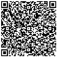 QR Code for bitcoin:bitcoin:bitcoin:bitcoin:bitcoin:bitcoin:bitcoin:bitcoin:bitcoin:bitcoin:bitcoin:bitcoin:bitcoin:bitcoin:bitcoin:bitcoin:bitcoin:bitcoin:bitcoin:1NbfMtAWBqJwtp37MSUXigKmNofdXmxgTo