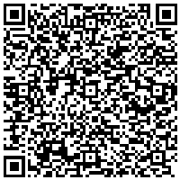 QR Code for bitcoin:bitcoin:bitcoin:bitcoin:bitcoin:bitcoin:bitcoin:bitcoin:bitcoin:bitcoin:bitcoin:bitcoin:bitcoin:bitcoin:bitcoin:bitcoin:bitcoin:bitcoin:bitcoin:1NbsDBHDsKqEaHS2eXcvxCyAncvPST6Ly