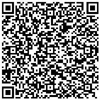QR Code for bitcoin:bitcoin:bitcoin:bitcoin:bitcoin:bitcoin:bitcoin:bitcoin:bitcoin:bitcoin:bitcoin:bitcoin:bitcoin:bitcoin:bitcoin:bitcoin:bitcoin:bitcoin:bitcoin:1NcNPDAdeaJKvcBgd2CW1EokHU2MBNdFin