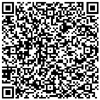 QR Code for bitcoin:bitcoin:bitcoin:bitcoin:bitcoin:bitcoin:bitcoin:bitcoin:bitcoin:bitcoin:bitcoin:bitcoin:bitcoin:bitcoin:bitcoin:bitcoin:bitcoin:bitcoin:bitcoin:1Ncr4Mj2amA9W2WDVjEcFpcz3WPTPZ2dHA