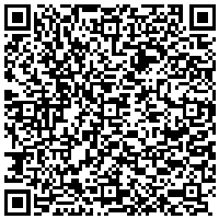 QR Code for bitcoin:bitcoin:bitcoin:bitcoin:bitcoin:bitcoin:bitcoin:bitcoin:bitcoin:bitcoin:bitcoin:bitcoin:bitcoin:bitcoin:bitcoin:bitcoin:bitcoin:bitcoin:bitcoin:1NdSLF8Hi5f1G8yCyMut9rthkvRLEHxfau