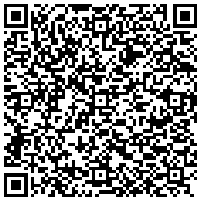 QR Code for bitcoin:bitcoin:bitcoin:bitcoin:bitcoin:bitcoin:bitcoin:bitcoin:bitcoin:bitcoin:bitcoin:bitcoin:bitcoin:bitcoin:bitcoin:bitcoin:bitcoin:bitcoin:bitcoin:1NdkSLjz34R9NQJgxDCEFtmMW27Fy8vxB7