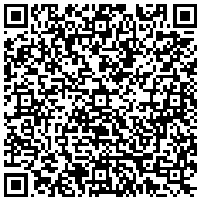 QR Code for bitcoin:bitcoin:bitcoin:bitcoin:bitcoin:bitcoin:bitcoin:bitcoin:bitcoin:bitcoin:bitcoin:bitcoin:bitcoin:bitcoin:bitcoin:bitcoin:bitcoin:bitcoin:bitcoin:1NeMBXcWGrfEXkfErUM2BujhhRLiguCcsZ