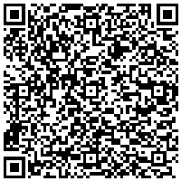 QR Code for bitcoin:bitcoin:bitcoin:bitcoin:bitcoin:bitcoin:bitcoin:bitcoin:bitcoin:bitcoin:bitcoin:bitcoin:bitcoin:bitcoin:bitcoin:bitcoin:bitcoin:bitcoin:bitcoin:1NeVHheZLQ2YA6EkYPSL9BZAPdCp9bmKba