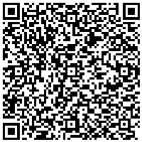 QR Code for bitcoin:bitcoin:bitcoin:bitcoin:bitcoin:bitcoin:bitcoin:bitcoin:bitcoin:bitcoin:bitcoin:bitcoin:bitcoin:bitcoin:bitcoin:bitcoin:bitcoin:bitcoin:bitcoin:1NeteNmpzmjAZ5eFf19AyJr3Q2wwmDfpDi