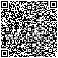 QR Code for bitcoin:bitcoin:bitcoin:bitcoin:bitcoin:bitcoin:bitcoin:bitcoin:bitcoin:bitcoin:bitcoin:bitcoin:bitcoin:bitcoin:bitcoin:bitcoin:bitcoin:bitcoin:bitcoin:1Neuzz2JNFxuzSTeSWsAeafEa6LQ9dCZBx
