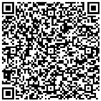 QR Code for bitcoin:bitcoin:bitcoin:bitcoin:bitcoin:bitcoin:bitcoin:bitcoin:bitcoin:bitcoin:bitcoin:bitcoin:bitcoin:bitcoin:bitcoin:bitcoin:bitcoin:bitcoin:bitcoin:1Nf5pFiGSwGSrdbpyKyy1ry84dBgC8VRJC