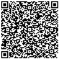 QR Code for bitcoin:bitcoin:bitcoin:bitcoin:bitcoin:bitcoin:bitcoin:bitcoin:bitcoin:bitcoin:bitcoin:bitcoin:bitcoin:bitcoin:bitcoin:bitcoin:bitcoin:bitcoin:bitcoin:1NfbKVBmnv8TCYTudfFY7nQmS5uj6eVJS9