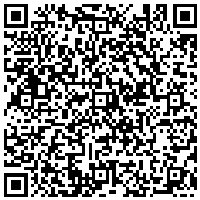 QR Code for bitcoin:bitcoin:bitcoin:bitcoin:bitcoin:bitcoin:bitcoin:bitcoin:bitcoin:bitcoin:bitcoin:bitcoin:bitcoin:bitcoin:bitcoin:bitcoin:bitcoin:bitcoin:bitcoin:1NhCZDqBfRqBDFAPP2TPfCJpNg1N2jVoqC