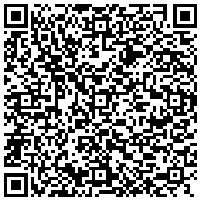 QR Code for bitcoin:bitcoin:bitcoin:bitcoin:bitcoin:bitcoin:bitcoin:bitcoin:bitcoin:bitcoin:bitcoin:bitcoin:bitcoin:bitcoin:bitcoin:bitcoin:bitcoin:bitcoin:bitcoin:1NimMJSZP25Nm5F3kAecLeN69vTYwaQx2i