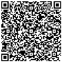 QR Code for bitcoin:bitcoin:bitcoin:bitcoin:bitcoin:bitcoin:bitcoin:bitcoin:bitcoin:bitcoin:bitcoin:bitcoin:bitcoin:bitcoin:bitcoin:bitcoin:bitcoin:bitcoin:bitcoin:1Nj2PRyVC4HHTx4dq9oeo9pxZPSyRRay4U