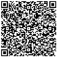 QR Code for bitcoin:bitcoin:bitcoin:bitcoin:bitcoin:bitcoin:bitcoin:bitcoin:bitcoin:bitcoin:bitcoin:bitcoin:bitcoin:bitcoin:bitcoin:bitcoin:bitcoin:bitcoin:bitcoin:1Nj8ES9LGoTPtC4EdSEAkZXRtmWDiMjBqP