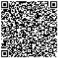 QR Code for bitcoin:bitcoin:bitcoin:bitcoin:bitcoin:bitcoin:bitcoin:bitcoin:bitcoin:bitcoin:bitcoin:bitcoin:bitcoin:bitcoin:bitcoin:bitcoin:bitcoin:bitcoin:bitcoin:1NjavSWfmKUyAjVUhfAzxTusEDJAztAgmK