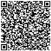 QR Code for bitcoin:bitcoin:bitcoin:bitcoin:bitcoin:bitcoin:bitcoin:bitcoin:bitcoin:bitcoin:bitcoin:bitcoin:bitcoin:bitcoin:bitcoin:bitcoin:bitcoin:bitcoin:bitcoin:1Nkf3eYTd9tDbEdZbPpQdpGUCmFXnJs2Lj