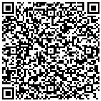 QR Code for bitcoin:bitcoin:bitcoin:bitcoin:bitcoin:bitcoin:bitcoin:bitcoin:bitcoin:bitcoin:bitcoin:bitcoin:bitcoin:bitcoin:bitcoin:bitcoin:bitcoin:bitcoin:bitcoin:1NmkzcPfF98r17HmNeV8PEXKdSTmaMMfEG