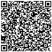 QR Code for bitcoin:bitcoin:bitcoin:bitcoin:bitcoin:bitcoin:bitcoin:bitcoin:bitcoin:bitcoin:bitcoin:bitcoin:bitcoin:bitcoin:bitcoin:bitcoin:bitcoin:bitcoin:bitcoin:1Nmsdde7BaUAPmECqZPdVtDf1W9edP3TSq