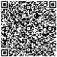 QR Code for bitcoin:bitcoin:bitcoin:bitcoin:bitcoin:bitcoin:bitcoin:bitcoin:bitcoin:bitcoin:bitcoin:bitcoin:bitcoin:bitcoin:bitcoin:bitcoin:bitcoin:bitcoin:bitcoin:1NoHCVUHd7ZftyfUhP76FbaifHo9eZfDpV