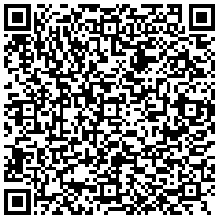 QR Code for bitcoin:bitcoin:bitcoin:bitcoin:bitcoin:bitcoin:bitcoin:bitcoin:bitcoin:bitcoin:bitcoin:bitcoin:bitcoin:bitcoin:bitcoin:bitcoin:bitcoin:bitcoin:bitcoin:1NowaDM2ATEEZe8CQproi5QAVkoTmpLYT2