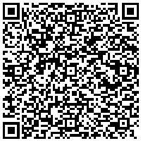QR Code for bitcoin:bitcoin:bitcoin:bitcoin:bitcoin:bitcoin:bitcoin:bitcoin:bitcoin:bitcoin:bitcoin:bitcoin:bitcoin:bitcoin:bitcoin:bitcoin:bitcoin:bitcoin:bitcoin:1NpPyRk6bBKszVzw2HwABTB4mNoU6ectK