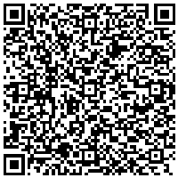 QR Code for bitcoin:bitcoin:bitcoin:bitcoin:bitcoin:bitcoin:bitcoin:bitcoin:bitcoin:bitcoin:bitcoin:bitcoin:bitcoin:bitcoin:bitcoin:bitcoin:bitcoin:bitcoin:bitcoin:1NppFjbASUQzcET2s2pdDAZi2eC9FRSY2f