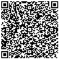 QR Code for bitcoin:bitcoin:bitcoin:bitcoin:bitcoin:bitcoin:bitcoin:bitcoin:bitcoin:bitcoin:bitcoin:bitcoin:bitcoin:bitcoin:bitcoin:bitcoin:bitcoin:bitcoin:bitcoin:1NpwFrCvYDB3vws39X4e9aNDWimsbwPWYA