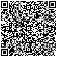 QR Code for bitcoin:bitcoin:bitcoin:bitcoin:bitcoin:bitcoin:bitcoin:bitcoin:bitcoin:bitcoin:bitcoin:bitcoin:bitcoin:bitcoin:bitcoin:bitcoin:bitcoin:bitcoin:bitcoin:1NqvDdD9sVue1vaGUDXSQLBZaBkrcWmgP9