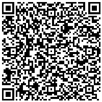 QR Code for bitcoin:bitcoin:bitcoin:bitcoin:bitcoin:bitcoin:bitcoin:bitcoin:bitcoin:bitcoin:bitcoin:bitcoin:bitcoin:bitcoin:bitcoin:bitcoin:bitcoin:bitcoin:bitcoin:1Nr3PRBfYmcsQdMH2igyCStf1QEm5CugF8