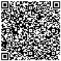 QR Code for bitcoin:bitcoin:bitcoin:bitcoin:bitcoin:bitcoin:bitcoin:bitcoin:bitcoin:bitcoin:bitcoin:bitcoin:bitcoin:bitcoin:bitcoin:bitcoin:bitcoin:bitcoin:bitcoin:1NrqGdovq6UmDFcGQVTSFNBAAo7Bapn2TY