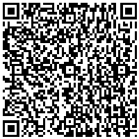 QR Code for bitcoin:bitcoin:bitcoin:bitcoin:bitcoin:bitcoin:bitcoin:bitcoin:bitcoin:bitcoin:bitcoin:bitcoin:bitcoin:bitcoin:bitcoin:bitcoin:bitcoin:bitcoin:bitcoin:1NrzoZ8SXPDagmvtVDfMMgYN3nzWfBiASx