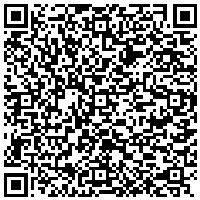 QR Code for bitcoin:bitcoin:bitcoin:bitcoin:bitcoin:bitcoin:bitcoin:bitcoin:bitcoin:bitcoin:bitcoin:bitcoin:bitcoin:bitcoin:bitcoin:bitcoin:bitcoin:bitcoin:bitcoin:1NsmskKYUwD9N7UbZXwhep2npwByvmTson