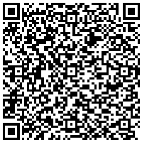 QR Code for bitcoin:bitcoin:bitcoin:bitcoin:bitcoin:bitcoin:bitcoin:bitcoin:bitcoin:bitcoin:bitcoin:bitcoin:bitcoin:bitcoin:bitcoin:bitcoin:bitcoin:bitcoin:bitcoin:1NsrcBdkPePuy2ryDiPHWz48TCJrsEDYV3
