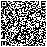 QR Code for bitcoin:bitcoin:bitcoin:bitcoin:bitcoin:bitcoin:bitcoin:bitcoin:bitcoin:bitcoin:bitcoin:bitcoin:bitcoin:bitcoin:bitcoin:bitcoin:bitcoin:bitcoin:bitcoin:1NssPytfSRgmsRufuo2TSwVETCs3FtotiP