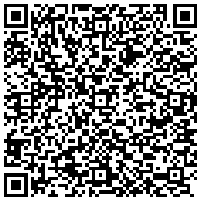 QR Code for bitcoin:bitcoin:bitcoin:bitcoin:bitcoin:bitcoin:bitcoin:bitcoin:bitcoin:bitcoin:bitcoin:bitcoin:bitcoin:bitcoin:bitcoin:bitcoin:bitcoin:bitcoin:bitcoin:1NtLmLVeG3MMbWinMDxuESi8FFZ8RaYWJK