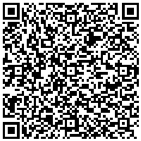 QR Code for bitcoin:bitcoin:bitcoin:bitcoin:bitcoin:bitcoin:bitcoin:bitcoin:bitcoin:bitcoin:bitcoin:bitcoin:bitcoin:bitcoin:bitcoin:bitcoin:bitcoin:bitcoin:bitcoin:1NvCUcBrx2M3CjcBcbTJyMeMUreJaCWA4L