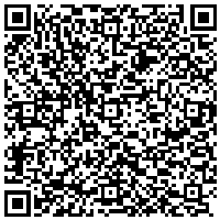 QR Code for bitcoin:bitcoin:bitcoin:bitcoin:bitcoin:bitcoin:bitcoin:bitcoin:bitcoin:bitcoin:bitcoin:bitcoin:bitcoin:bitcoin:bitcoin:bitcoin:bitcoin:bitcoin:bitcoin:1NvK91LMpy2RP328eEdpQ2yJSdT3LqNVSw
