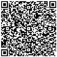 QR Code for bitcoin:bitcoin:bitcoin:bitcoin:bitcoin:bitcoin:bitcoin:bitcoin:bitcoin:bitcoin:bitcoin:bitcoin:bitcoin:bitcoin:bitcoin:bitcoin:bitcoin:bitcoin:bitcoin:1NvxgeAWNJt2GrvHpXwJsFGvy9nhDRh2Xf