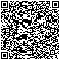 QR Code for bitcoin:bitcoin:bitcoin:bitcoin:bitcoin:bitcoin:bitcoin:bitcoin:bitcoin:bitcoin:bitcoin:bitcoin:bitcoin:bitcoin:bitcoin:bitcoin:bitcoin:bitcoin:bitcoin:1Nw68SCSy1UGcpjT1aVaGeSyWHrxn9LhMq