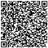 QR Code for bitcoin:bitcoin:bitcoin:bitcoin:bitcoin:bitcoin:bitcoin:bitcoin:bitcoin:bitcoin:bitcoin:bitcoin:bitcoin:bitcoin:bitcoin:bitcoin:bitcoin:bitcoin:bitcoin:1NwJUbX8142qqnFipZX4PbWHKtbqMSgNH7