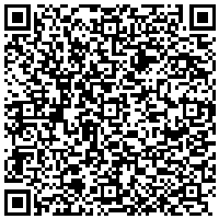 QR Code for bitcoin:bitcoin:bitcoin:bitcoin:bitcoin:bitcoin:bitcoin:bitcoin:bitcoin:bitcoin:bitcoin:bitcoin:bitcoin:bitcoin:bitcoin:bitcoin:bitcoin:bitcoin:bitcoin:1NwPyJg7vTTcsFuDUX8mE9tBwkaKEG6eb7