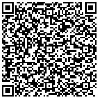QR Code for bitcoin:bitcoin:bitcoin:bitcoin:bitcoin:bitcoin:bitcoin:bitcoin:bitcoin:bitcoin:bitcoin:bitcoin:bitcoin:bitcoin:bitcoin:bitcoin:bitcoin:bitcoin:bitcoin:1NwhqQo6suuYrxefiak2RgGUhGVv3CWC2e