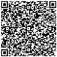 QR Code for bitcoin:bitcoin:bitcoin:bitcoin:bitcoin:bitcoin:bitcoin:bitcoin:bitcoin:bitcoin:bitcoin:bitcoin:bitcoin:bitcoin:bitcoin:bitcoin:bitcoin:bitcoin:bitcoin:1NxCxLsFFgHaWDVEevf77ccBJKXicMMaLf