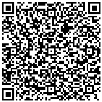 QR Code for bitcoin:bitcoin:bitcoin:bitcoin:bitcoin:bitcoin:bitcoin:bitcoin:bitcoin:bitcoin:bitcoin:bitcoin:bitcoin:bitcoin:bitcoin:bitcoin:bitcoin:bitcoin:bitcoin:1P1bbFEdSp2Chafc9mtrXURC5XfNdPC9Ar