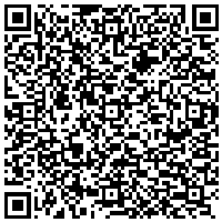 QR Code for bitcoin:bitcoin:bitcoin:bitcoin:bitcoin:bitcoin:bitcoin:bitcoin:bitcoin:bitcoin:bitcoin:bitcoin:bitcoin:bitcoin:bitcoin:bitcoin:bitcoin:bitcoin:bitcoin:1P1f69eyiwLkCD16jJ1YGWheffZAXZXHS7