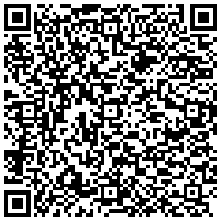 QR Code for bitcoin:bitcoin:bitcoin:bitcoin:bitcoin:bitcoin:bitcoin:bitcoin:bitcoin:bitcoin:bitcoin:bitcoin:bitcoin:bitcoin:bitcoin:bitcoin:bitcoin:bitcoin:bitcoin:1P1qnaMPiusQvU3QZbAWaHhs6dV7CAdt4W